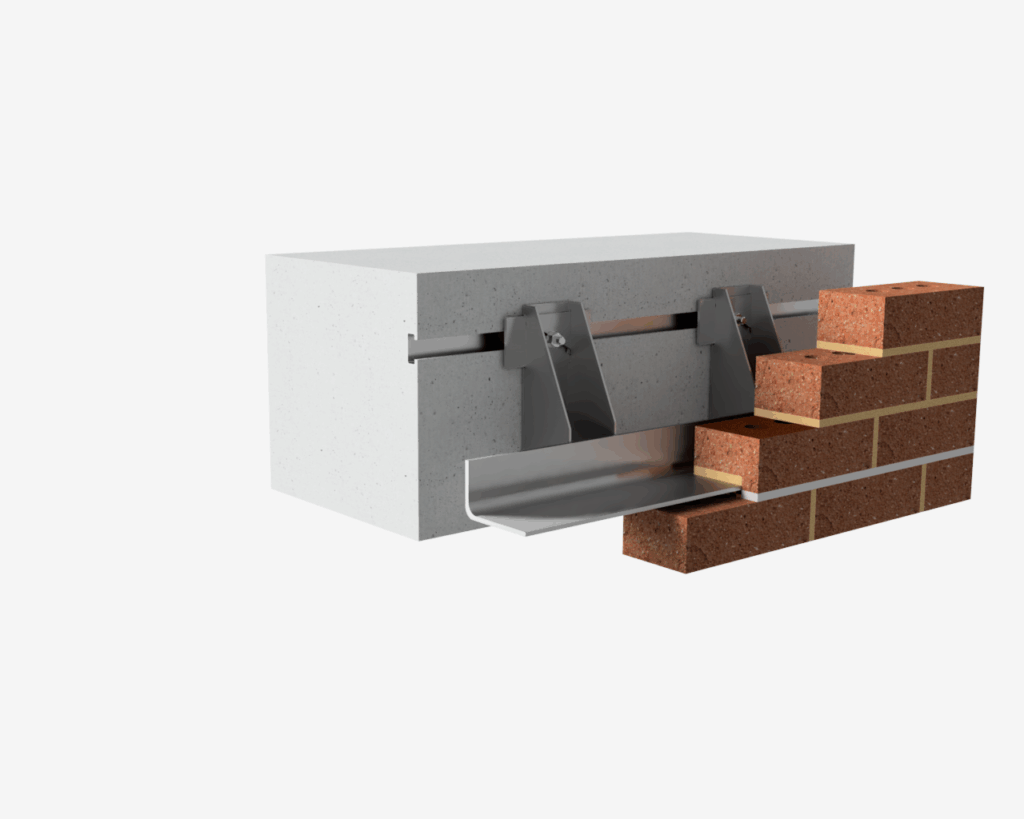 WMS: Fixed Back to Cast-in Channel