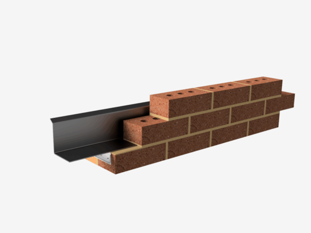 Brick Slip