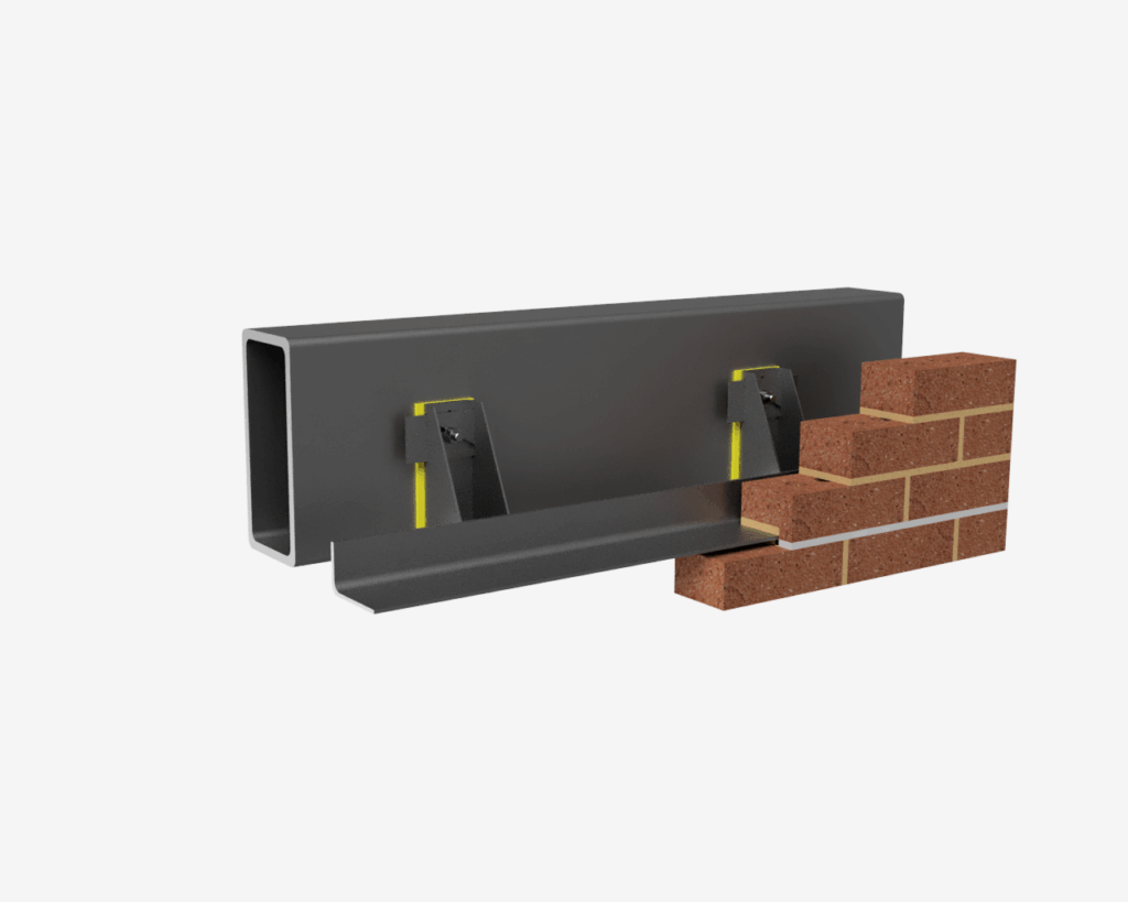 WMS: Fixed back to RHS